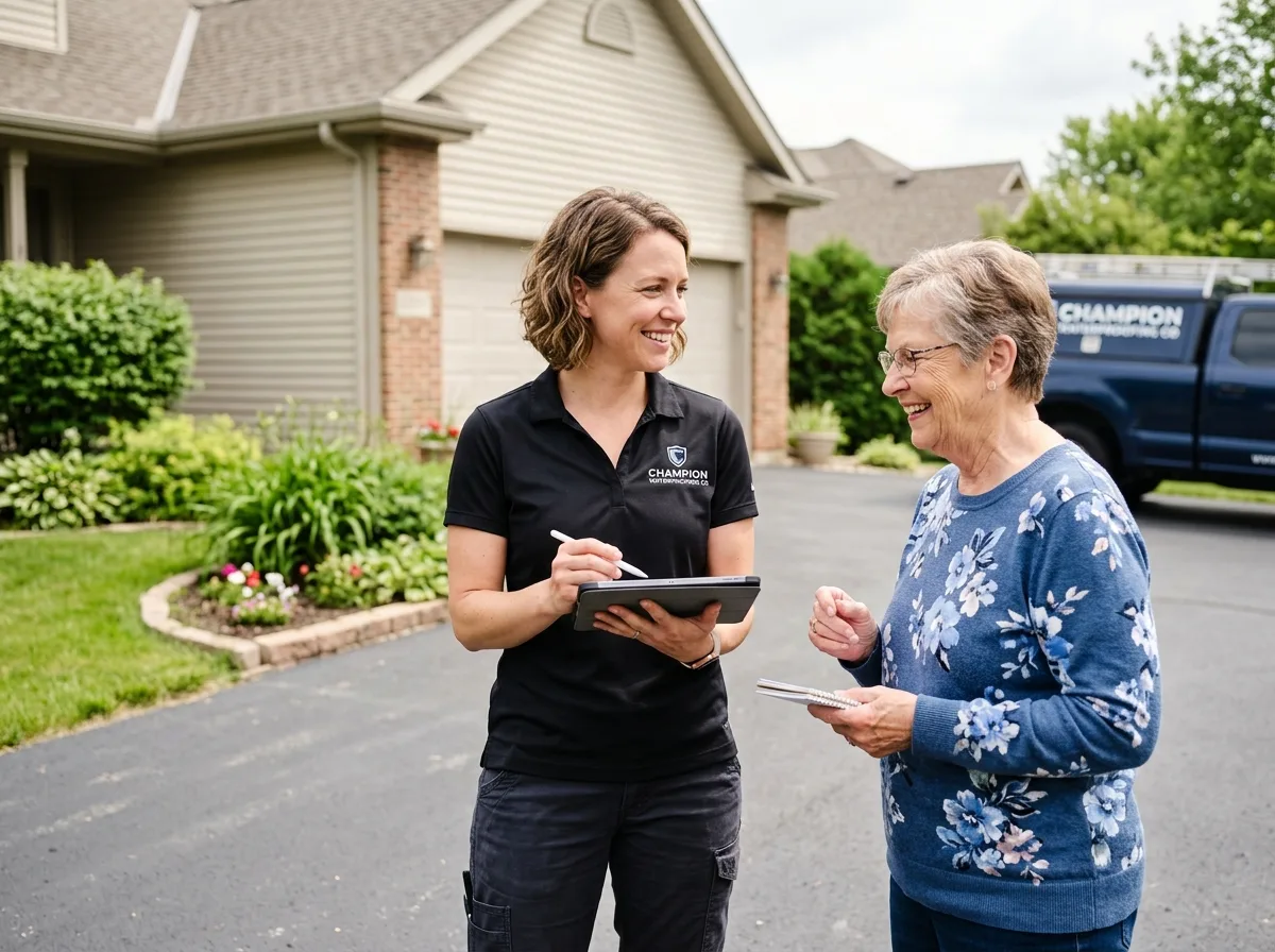 Basement Waterproofing Ogden, IL FAQs